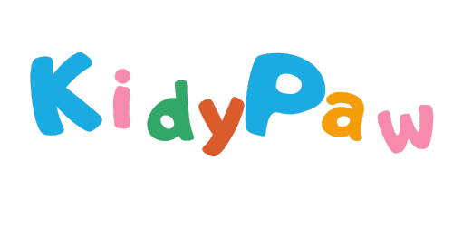 KidyPaw®